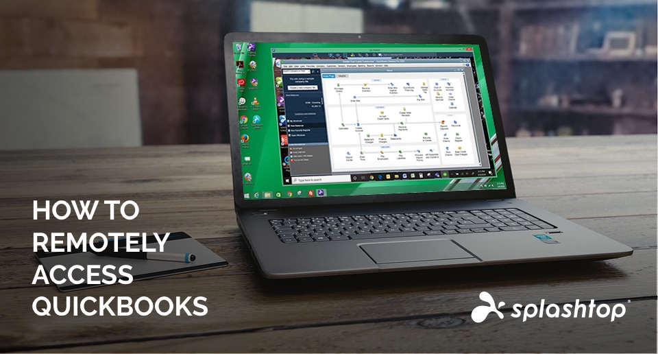 open quickbooks for mac on pc